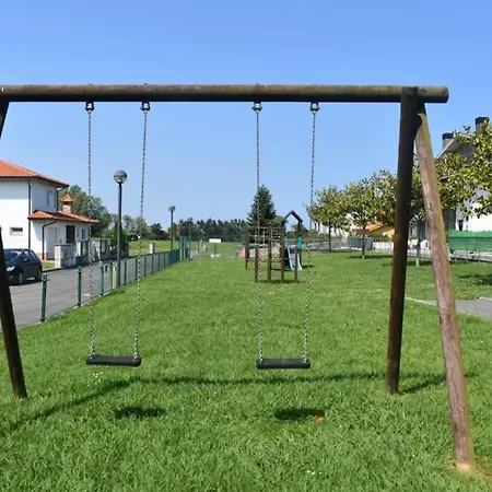 ¡Nuevo! Coqueto Y Comodo Apartamento En Galizano Galizano