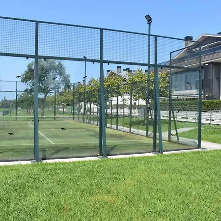 ¡Nuevo! Coqueto Y Comodo Apartamento En Galizano *